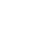 桌椅定制
