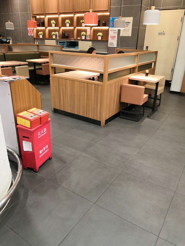 餐桌椅定制