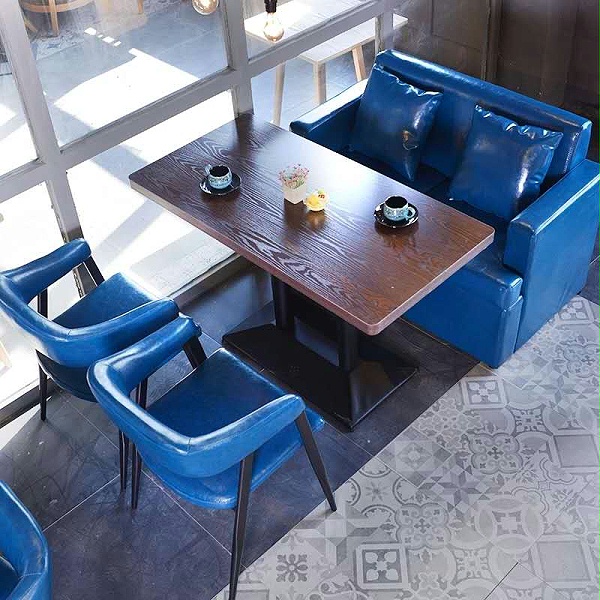 餐厅家具