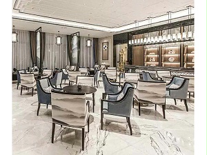 餐厅家具