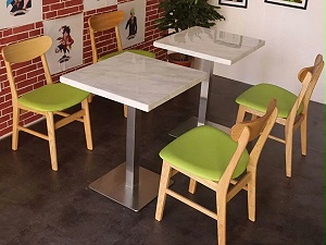 定制家具