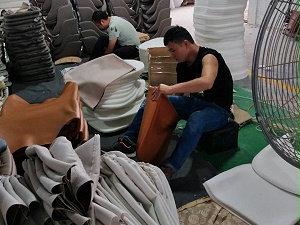 皇烨家具