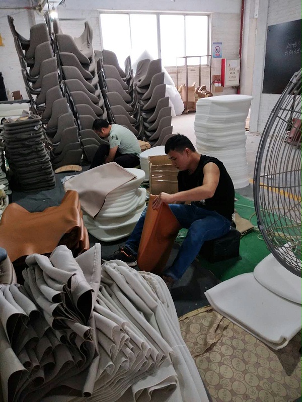 餐饮家具