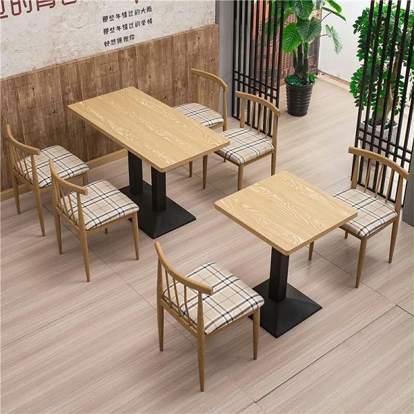 餐桌椅