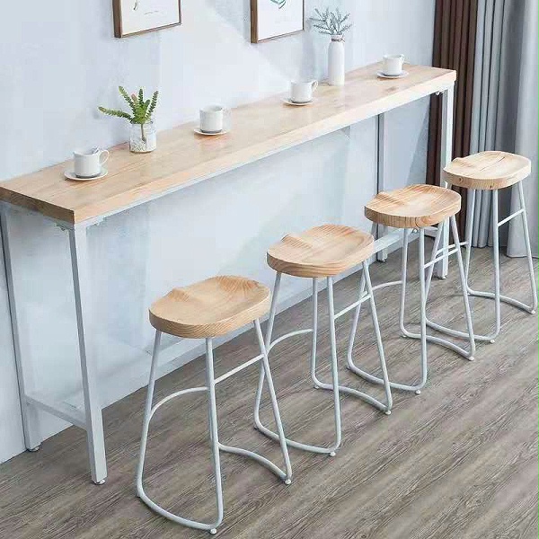 定做餐厅家具