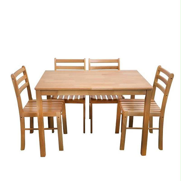 定制餐厅家具