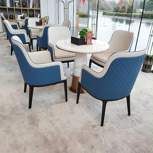 酒店家具定制