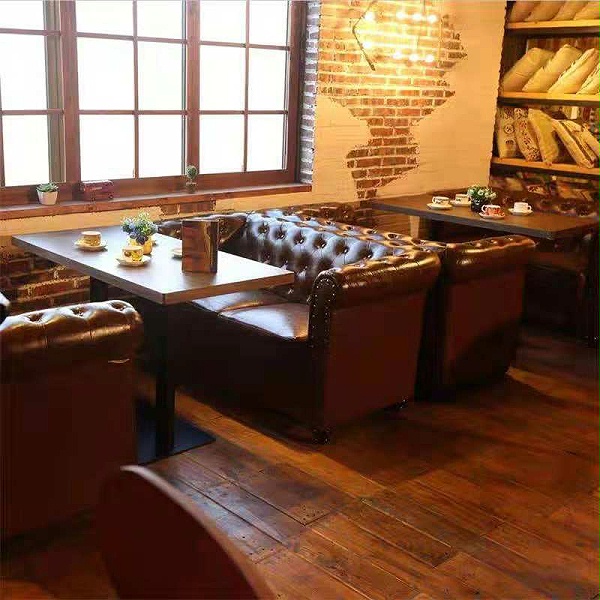 餐饮家具