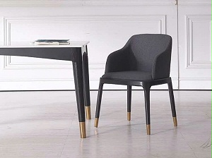 桌椅家具
