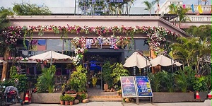 实木餐桌椅