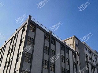 广州餐桌椅定制厂有哪些?