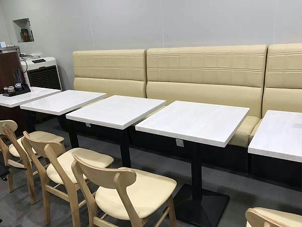 餐饮家具