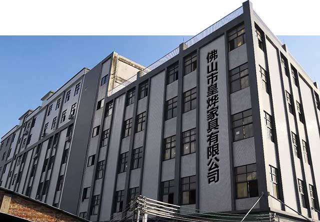 关于皇烨