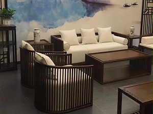 酒店家具