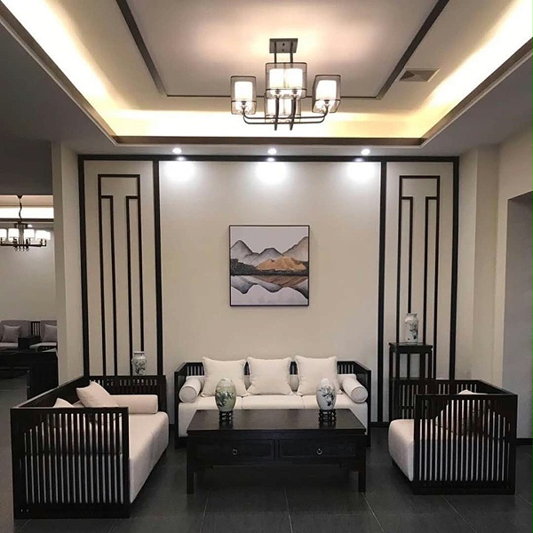 酒店家具
