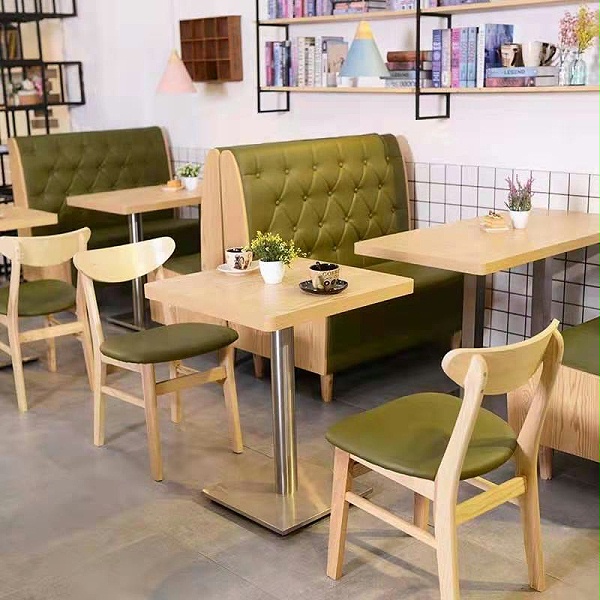广州餐桌餐椅厂家