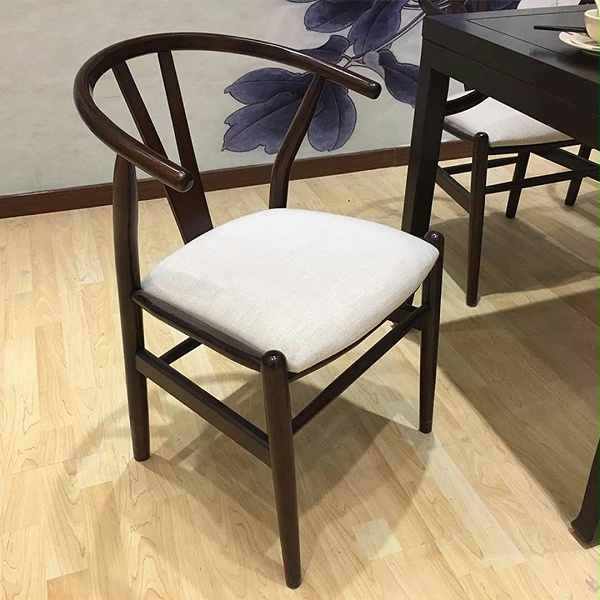 深圳餐厅桌椅厂家