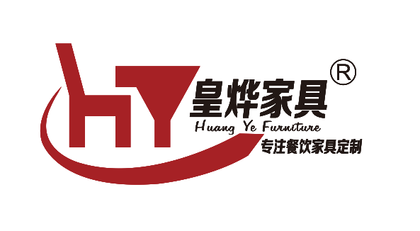 微信图片_20180528160818