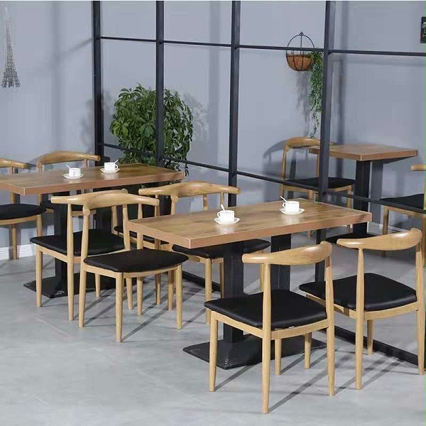 餐厅家具