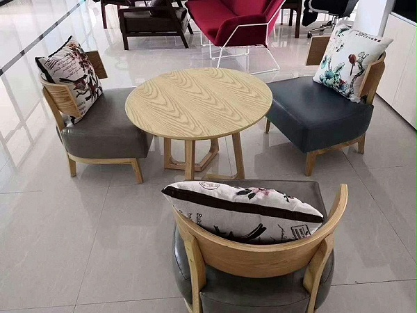 酒店餐椅