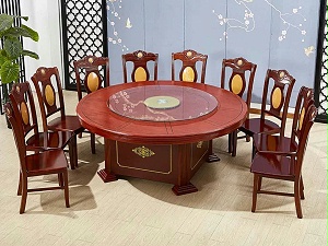 酒店家具