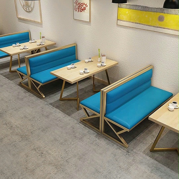餐桌椅