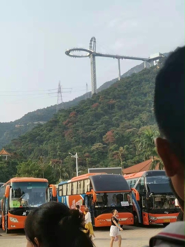 餐厅桌椅定制厂家