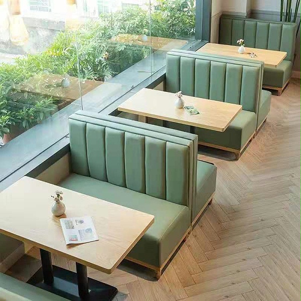 定做餐桌椅厂家