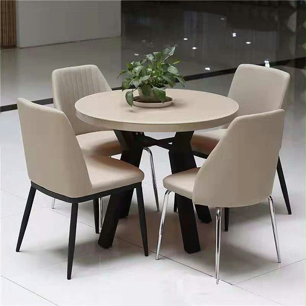 餐厅家具