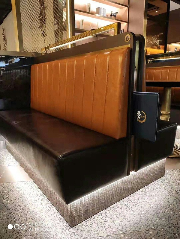 餐桌椅定制