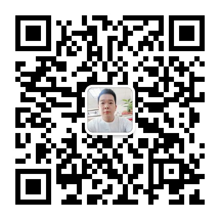 皇烨家具二维码
